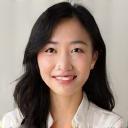 Emily Chen