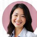 斎藤美里