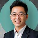 山本駿