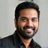 Ajay Bedi