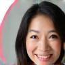 松田さゆり様